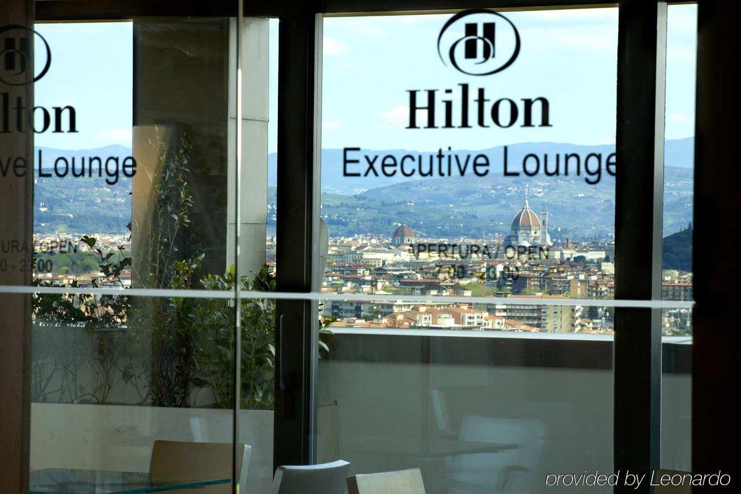 Hotel Doubletree By Hilton Metropole