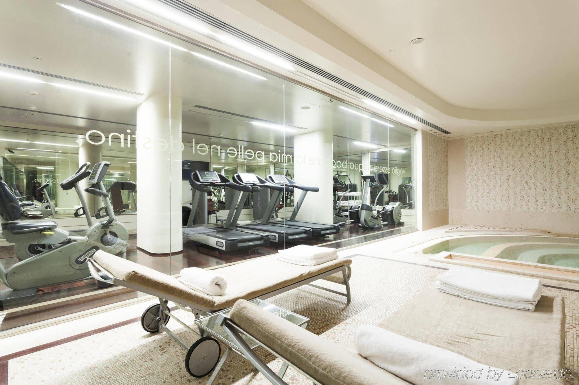 Doubletree By Hilton Metropole Hotel 4*