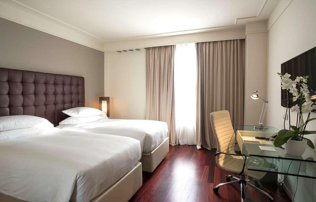 Doubletree By Hilton Metropole Hotel