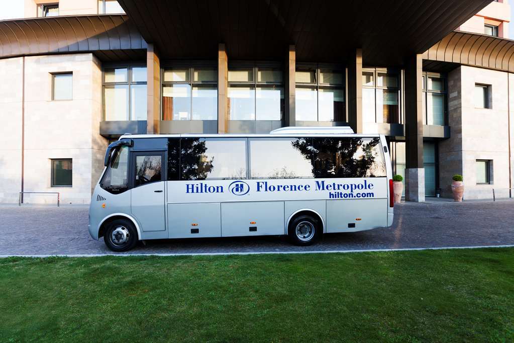 Hotel Doubletree By Hilton Metropole 4*